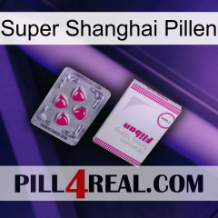 Super Shangai Pills 32
